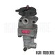 PIECES RECOLTE FENAISON CLAAS - Hydraulique - DISTRIBUTEUR HYD