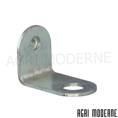 PIECES TRACTEUR CLAAS - Carrosserie - SUPPORT
