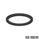 PIECES RECOLTE FENAISON CLAAS - Moteur - BAGUE D'ETANCHEITE