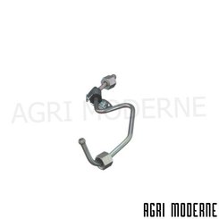 PIECES TRACTEUR CLAAS - Moteur - CONDUITE