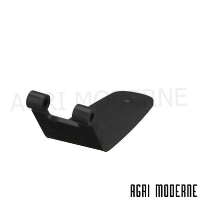 PIECES TRACTEUR CLAAS - Cabines - CHARNIERE