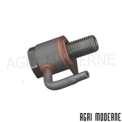 PIECES TRACTEUR CLAAS - Divers Accessoires - GICLEUR