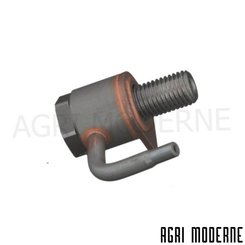 PIECES TRACTEUR CLAAS - Divers Accessoires - GICLEUR