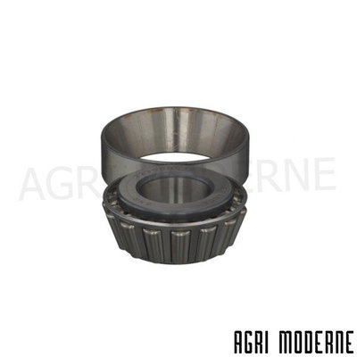 PIECES RECOLTE FENAISON CLAAS - Roulements - ROUL ROULEAUX CON