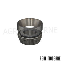 PIECES RECOLTE FENAISON CLAAS - Roulements - ROUL ROULEAUX CON