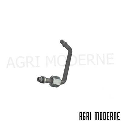 PIECES TRACTEUR CLAAS - Divers Réparation - TUBE