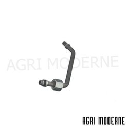PIECES TRACTEUR CLAAS - Divers Réparation - TUBE