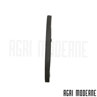 PIECES RECOLTE FENAISON CLAAS - Carrosserie - ASSIETTE