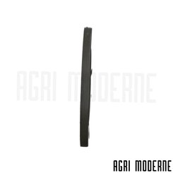 PIECES RECOLTE FENAISON CLAAS - Carrosserie - ASSIETTE