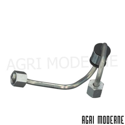 PIECES TRACTEUR CLAAS - Moteur - CONDUITE