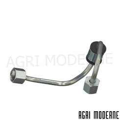 PIECES TRACTEUR CLAAS - Moteur - CONDUITE
