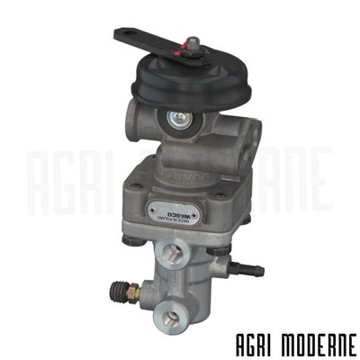 PIECES RECOLTE FENAISON CLAAS - Hydraulique - DISTRIBUTEUR HYD