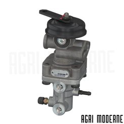 PIECES RECOLTE FENAISON CLAAS - Hydraulique - DISTRIBUTEUR HYD