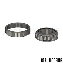 PIECES RECOLTE FENAISON CLAAS - Roulements - ROUL ROULEAUX CON