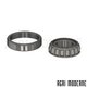 PIECES RECOLTE FENAISON CLAAS - Roulements - ROUL ROULEAUX CON