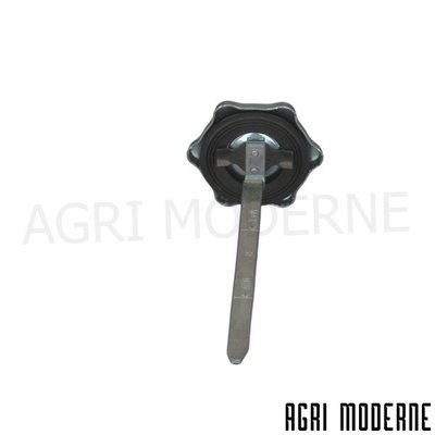 PIECES TRACTEUR CLAAS - Moteur - CAPTEUR DE NIVEAU