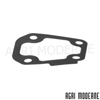 PIECES TRACTEUR CLAAS - Moteur - JOINT
