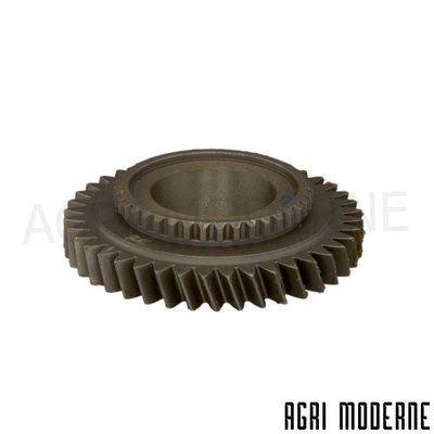 PIECES TRACTEUR CLAAS - Transmission - ROUE