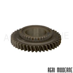 PIECES TRACTEUR CLAAS - Transmission - ROUE