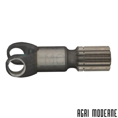 PIECES TRACTEUR CLAAS - Transmission - ARBRE