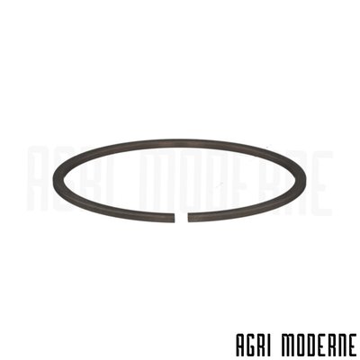 PIECES RECOLTE FENAISON CLAAS - Transmission - CIRCLIPS