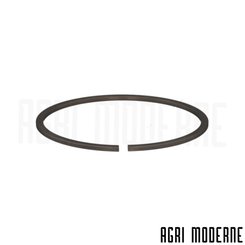 PIECES RECOLTE FENAISON CLAAS - Transmission - CIRCLIPS