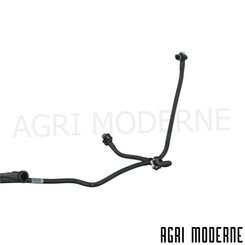 PIECES TRACTEUR CLAAS - Moteur - CONDUITE