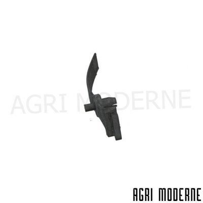 PIECES TRACTEUR CLAAS - Divers Réparation - COLLIER