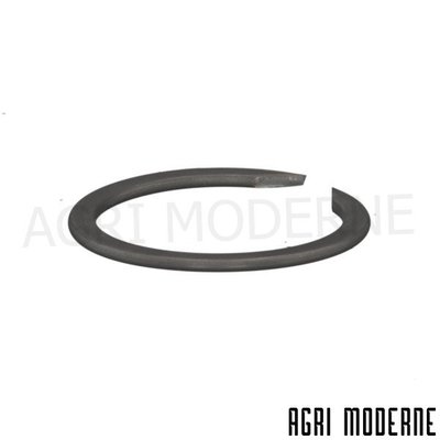 PIECES TRACTEUR CLAAS - Transmission - ANNEAU D'ARRET INT