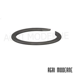 PIECES TRACTEUR CLAAS - Transmission - ANNEAU D'ARRET INT