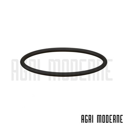 PIECES TRACTEUR CLAAS - Joints - JOINT TORIQUE