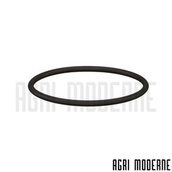 PIECES TRACTEUR CLAAS - Joints - JOINT TORIQUE