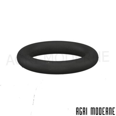 PIECES RECOLTE FENAISON CLAAS - Joints - JOINT TORIQUE