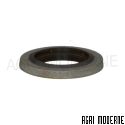 PIECES TRACTEUR CLAAS - Joints - BAGUE D'ETANCHEITE