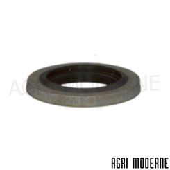 PIECES TRACTEUR CLAAS - Joints - BAGUE D'ETANCHEITE