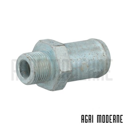 PIECES TRACTEUR CLAAS - Hydraulique - GRAISSEUR
