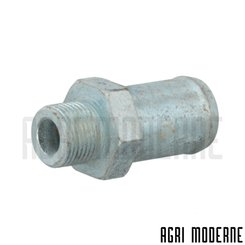 PIECES TRACTEUR CLAAS - Hydraulique - GRAISSEUR