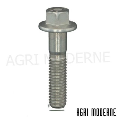 PIECES RECOLTE FENAISON CLAAS - Moteur - VIS