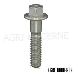 PIECES RECOLTE FENAISON CLAAS - Moteur - VIS