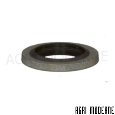 PIECES TRACTEUR CLAAS - Joints - BAGUE D'ETANCHEITE