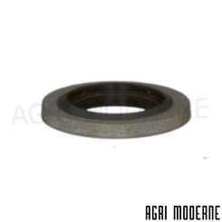PIECES TRACTEUR CLAAS - Joints - BAGUE D'ETANCHEITE