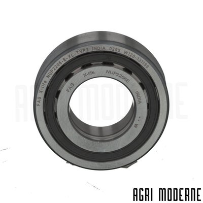 PIECES RECOLTE FENAISON CLAAS - Roulements - ROULEMENTS A ROULEAUX CYLINDRIQUES