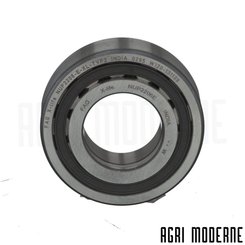 PIECES RECOLTE FENAISON CLAAS - Roulements - ROULEMENTS A ROULEAUX CYLINDRIQUES