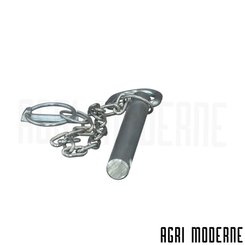 PIECES TRACTEUR CLAAS - Attelages - AXE