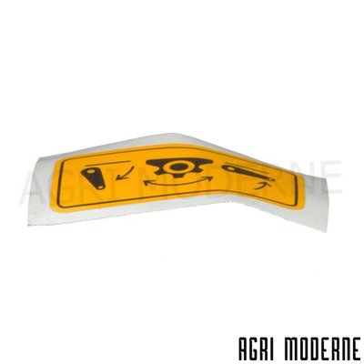 PIECES TRACTEUR CLAAS - Documentation - MARQUE DE FABRIQUE