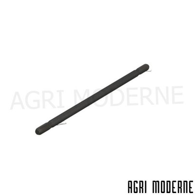PIECES TRACTEUR CLAAS - Carrosserie - BOULON FILETE