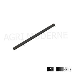 PIECES TRACTEUR CLAAS - Carrosserie - BOULON FILETE