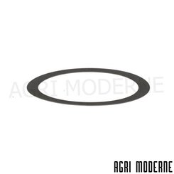 PIECES TRACTEUR CLAAS - Transmission - DISQUE DE REGLAGE