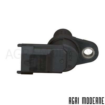 PIECES TRACTEUR CLAAS - Moteur - DETECTEUR