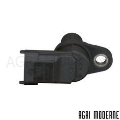 PIECES TRACTEUR CLAAS - Moteur - DETECTEUR